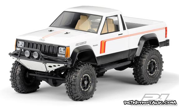 Jeep-Comanche-white.jpg