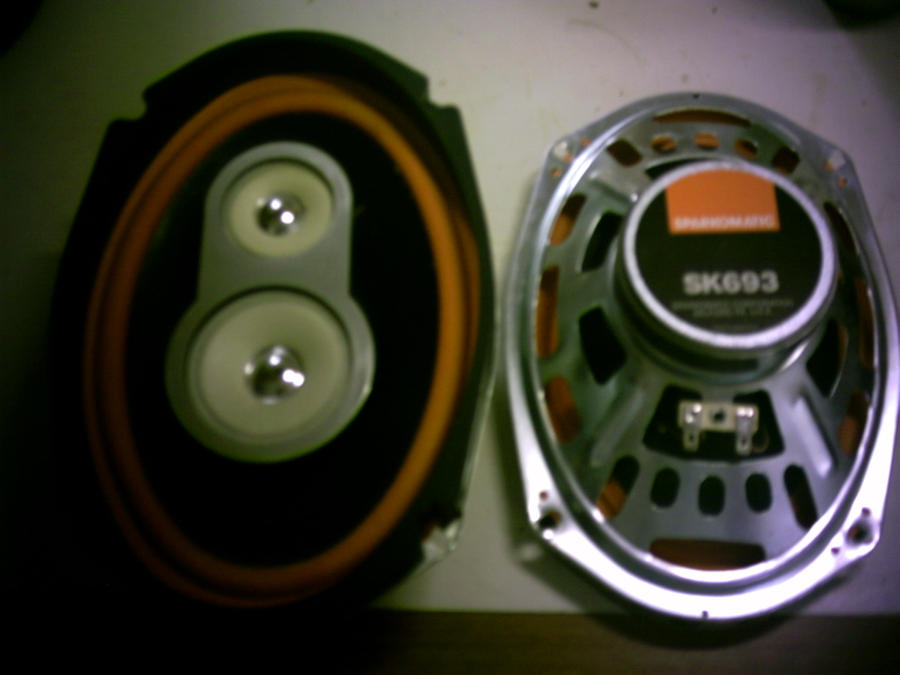 the_new_speakers_by_davinator61-d59m573.jpg