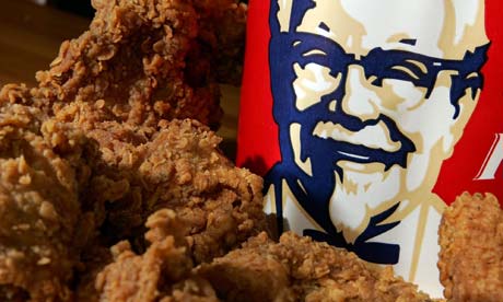 kfc460.jpg