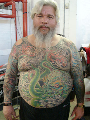 tattoo2.jpg