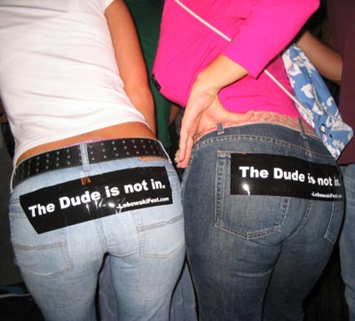 nybooty.jpg
