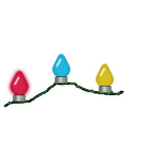 animated-light9.gif