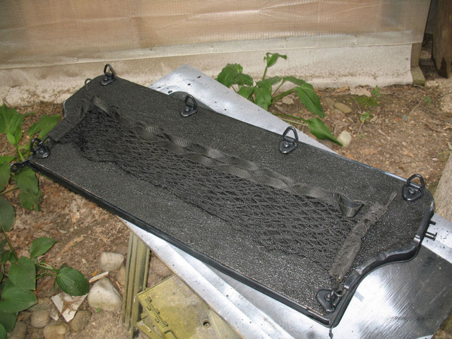 Test_Fitting_Net.sized.jpg