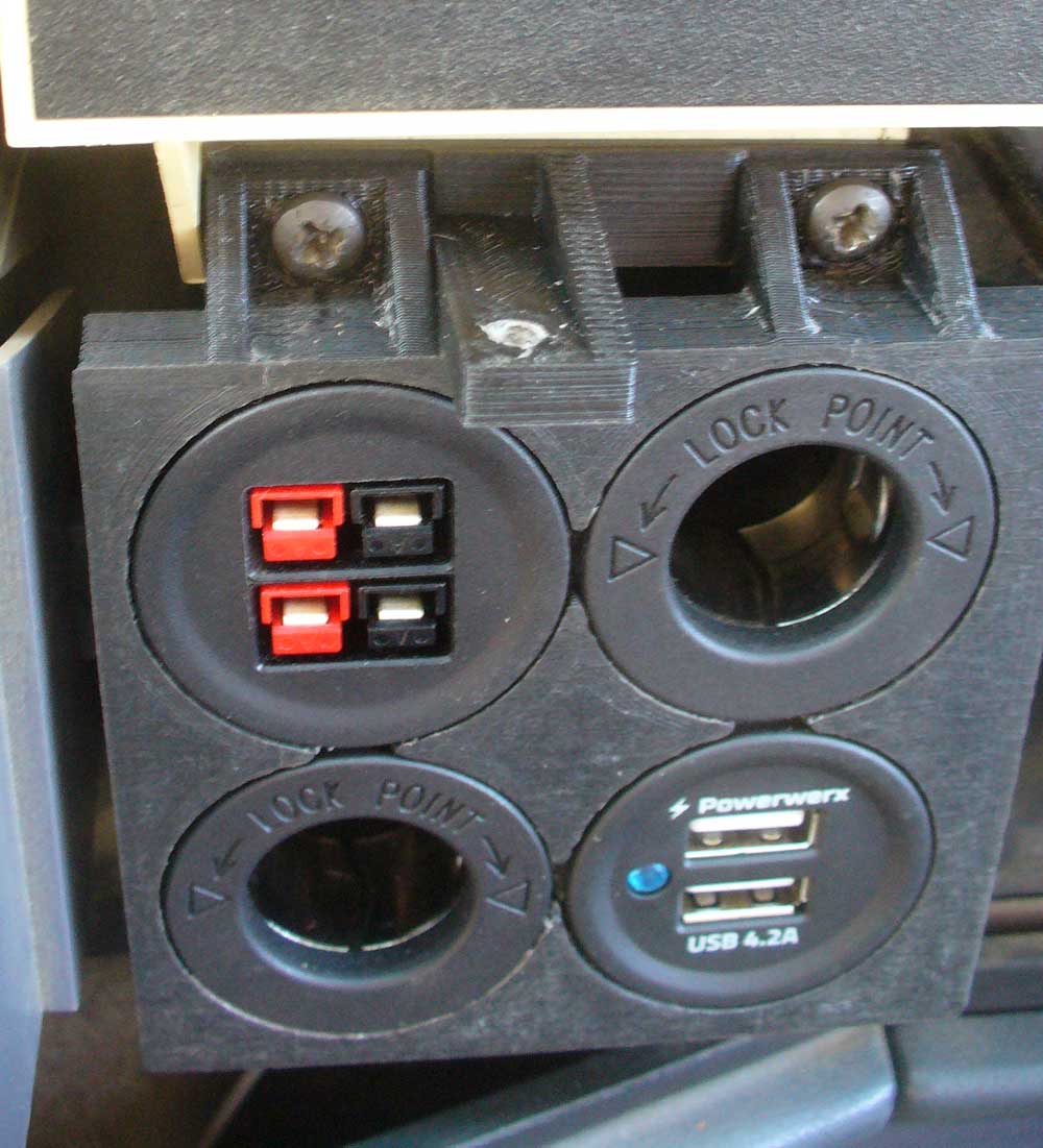 CigLighter2Upgrade1OPT12.jpg