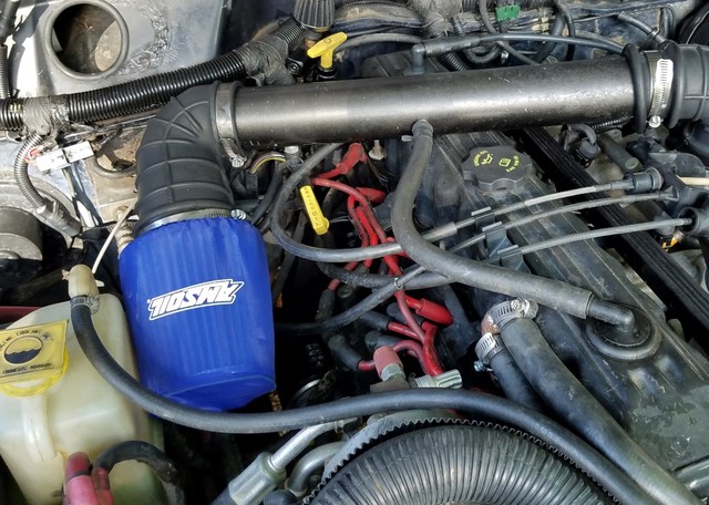 Amsoil_Dust_Boot.sized.jpg