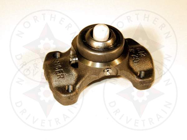 spi-211355x.jpg