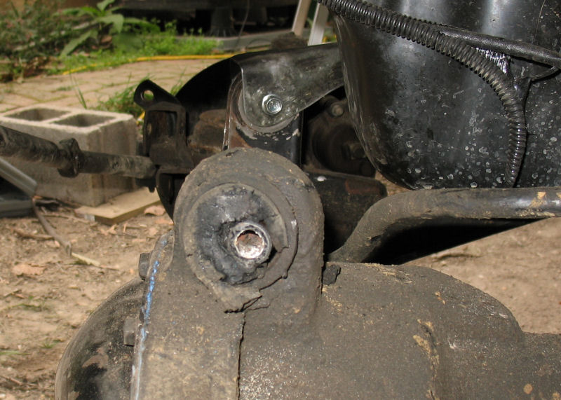 Original_Left_UCA_Bushing_1.jpg