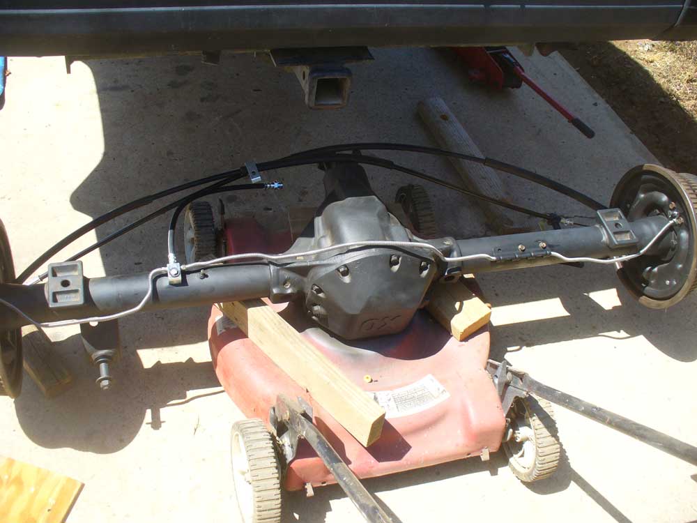 Dana44InstallCart1OPT.jpg