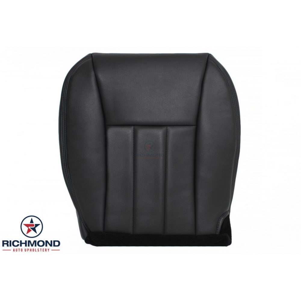 leather-auto-seats.com