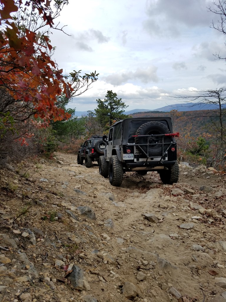 2017_10_28_Bald_Mountain_Overlook.jpg