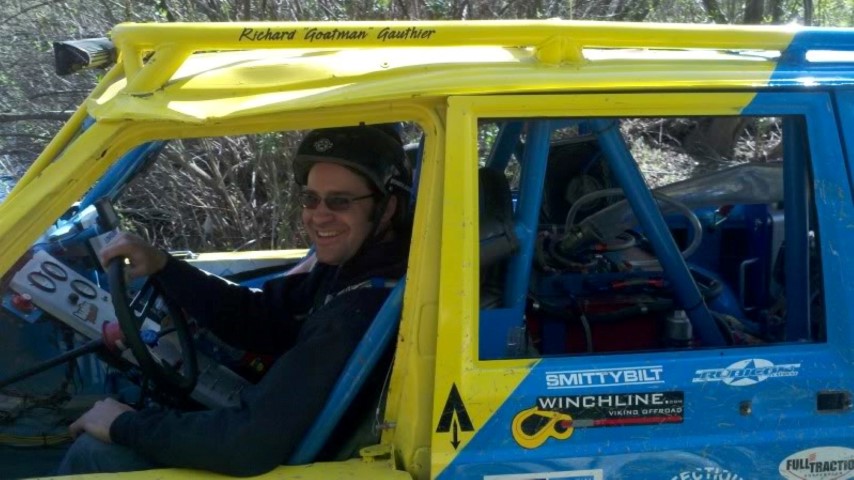 2013-03-16_11-50-42_460_zps7878575b.jpg