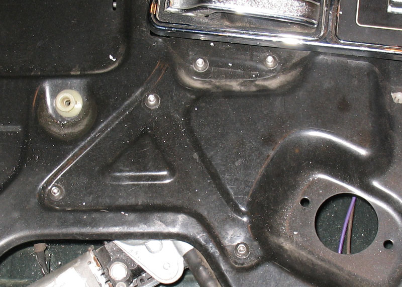 Rivets_Replaced.jpg