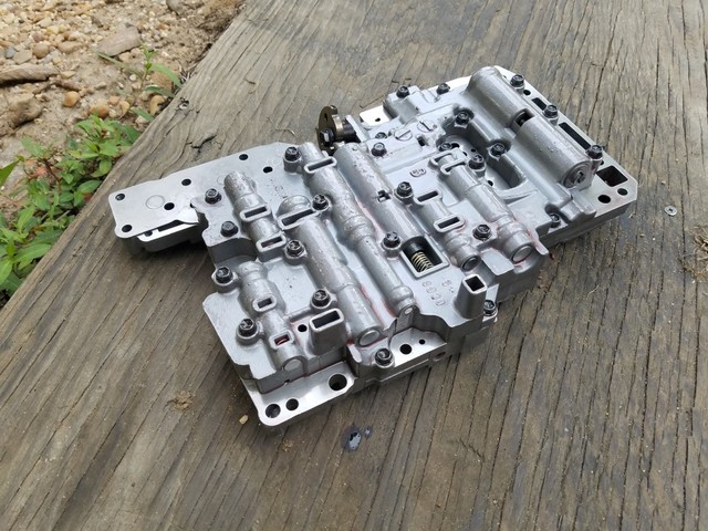 Defective_Valve_Body.sized.jpg