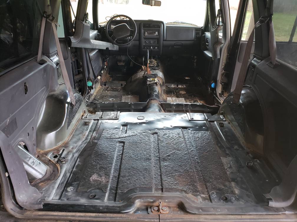 daf990e0d00cd737e3e0e4c13fcfaea2.jpg