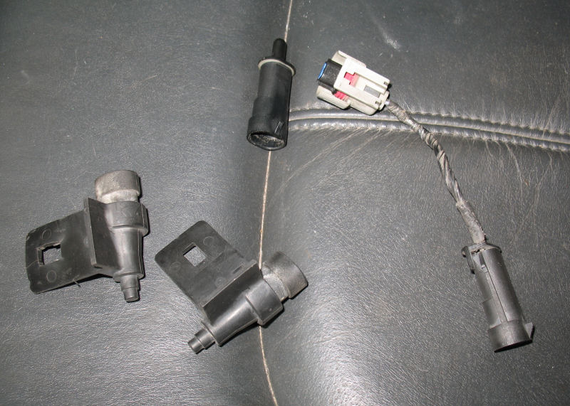 Temperature_Probes.jpg