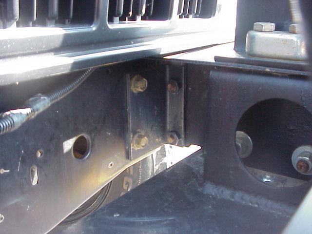 bumperbracket1.jpg