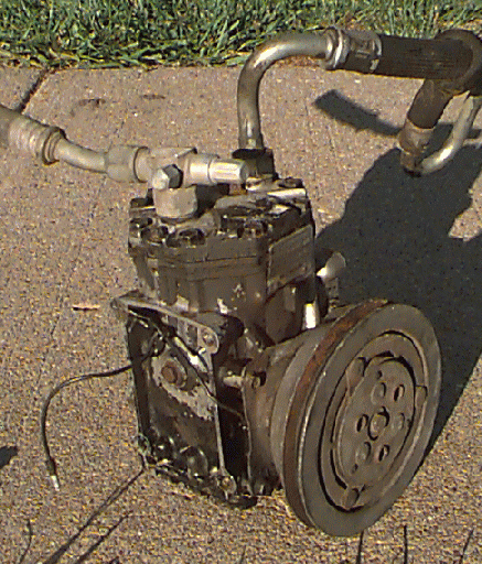 compress2.gif