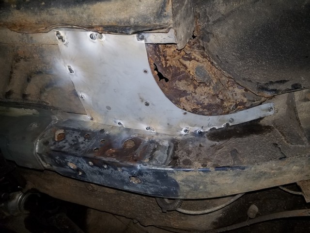 Floorboard_Patch.sized.jpg