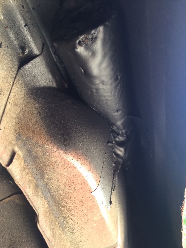870cc10fa494e7b3b3e62db58bf7b6fc.jpg