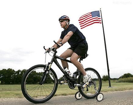 george-bush-training-wheels.jpg