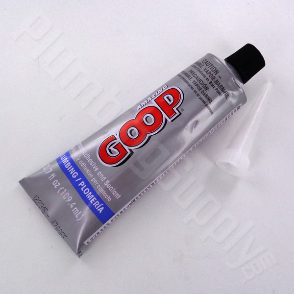amazing-goop.jpg