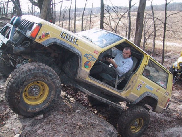 attica_nov22_21.jpg