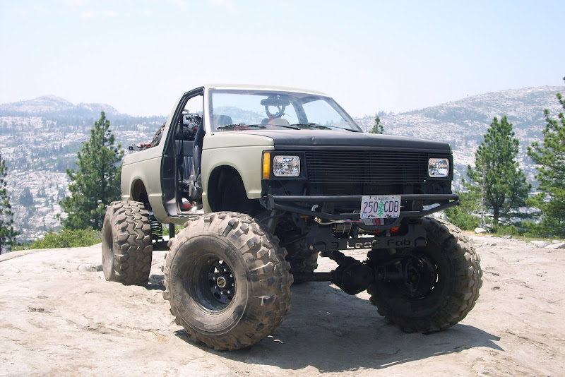 DSCI0064.JPG