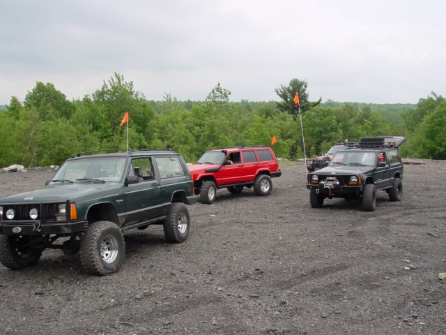 DSC00008.JPG