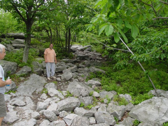 DSC00074.JPG