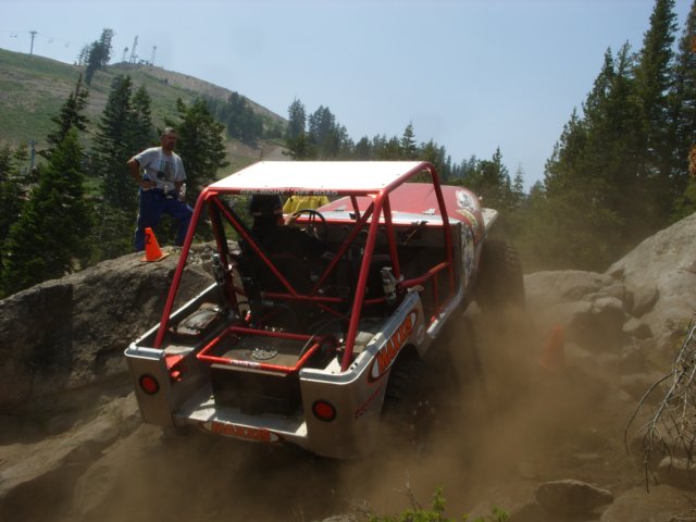 stp84456.jpg
