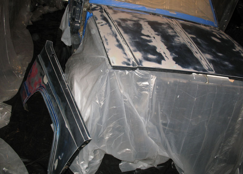 Sanded_3.jpg