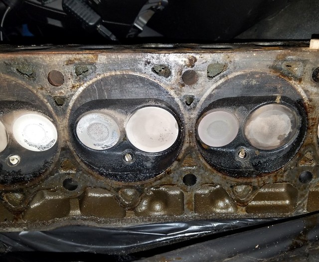 Coolant_Passages_Clogged.sized.jpg