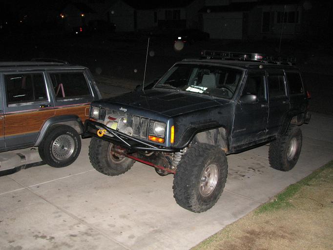 TubeBumper031a.JPG