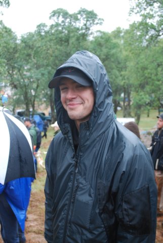 dsc_0098.jpg