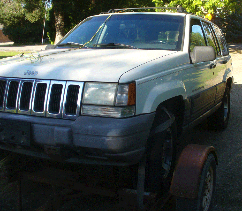 97ZJ1OPT.gif
