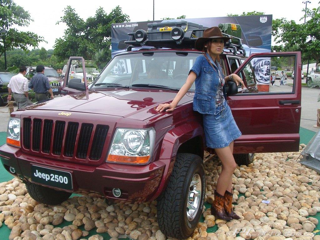 Jeep2500_53.jpg