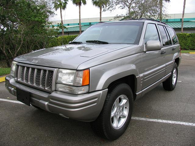 03uh9.5876.jpg