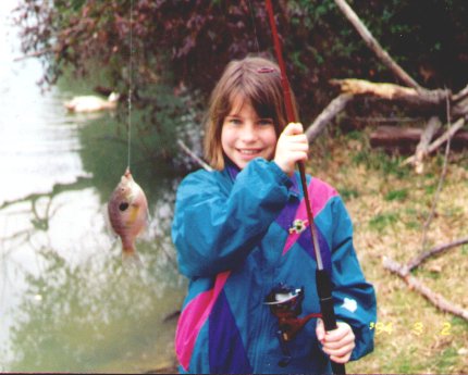 ashleefishing.jpg