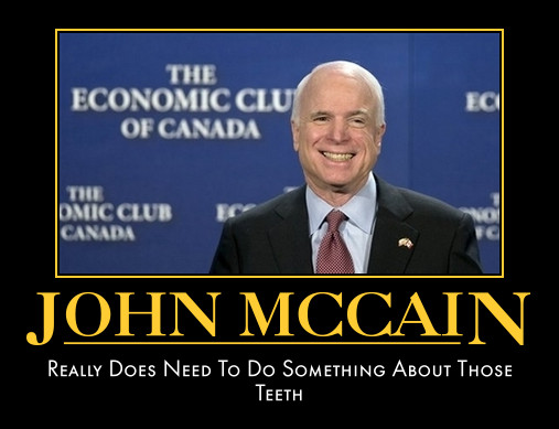 mccain_teeth.jpg