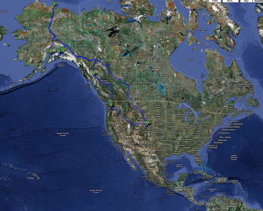 AK_0001.jpg