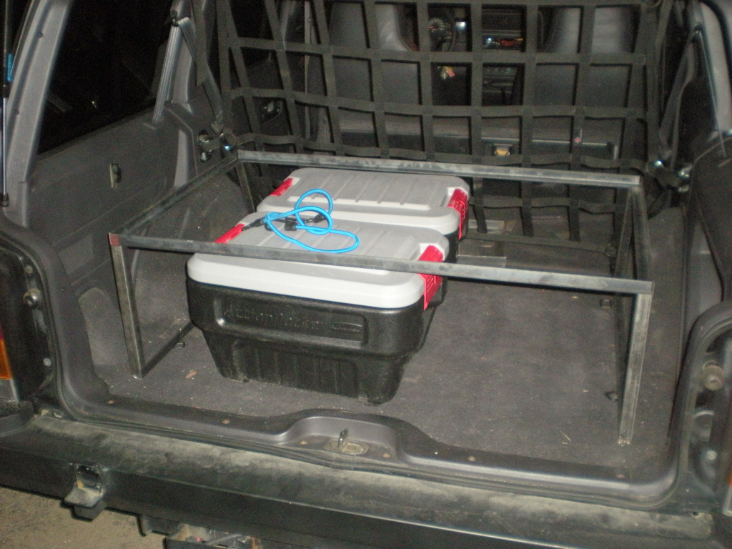 steelboxmockup.jpg