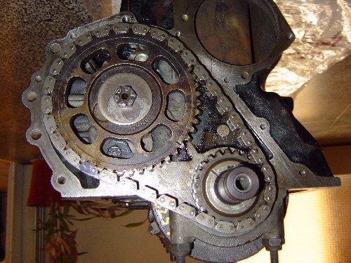Timing_Gear.JPG
