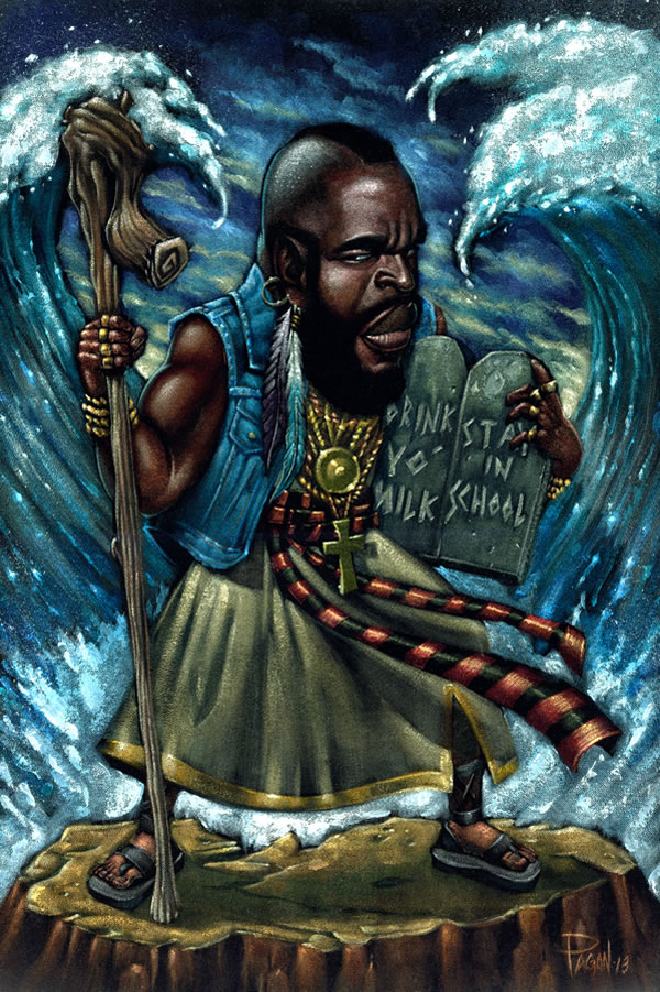 mr-t-commandment.jpg