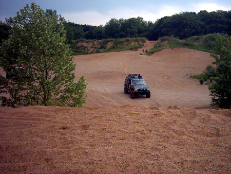 20040523_0001.jpg