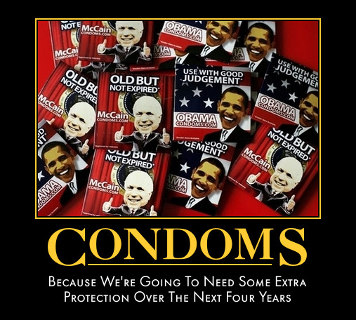 condoms.jpg