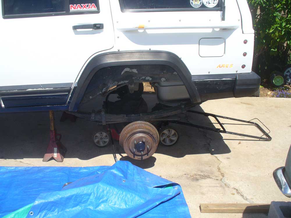 Dana44InstallCart2OPT.jpg
