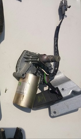 f3rpcb.jpg