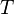 c26e071b57ddece0b9834fc1f4de65cc.png