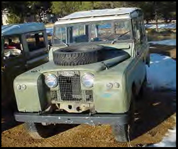 lr883.jpg