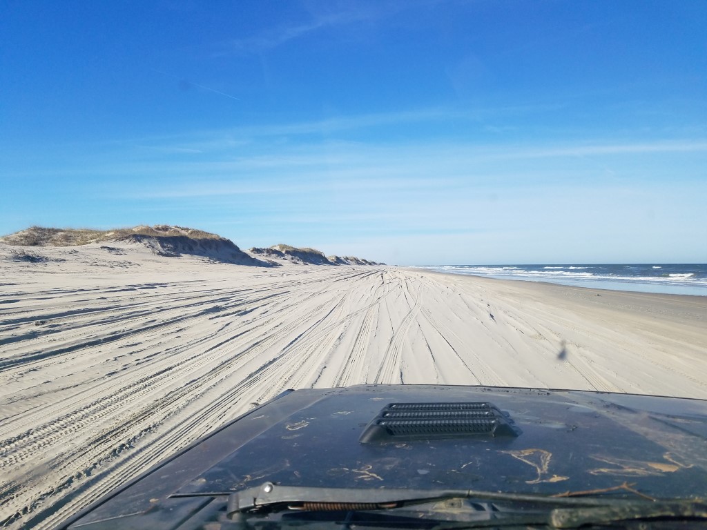 2016_11_06_OBX_01.jpg